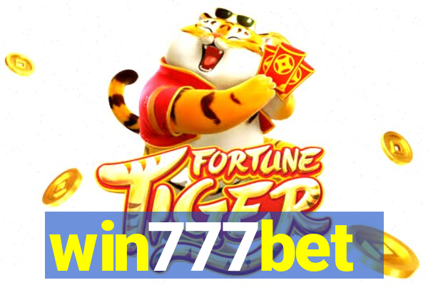 win777bet