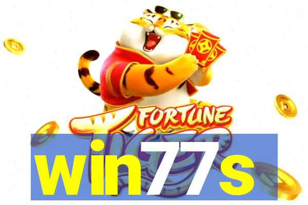 win77s