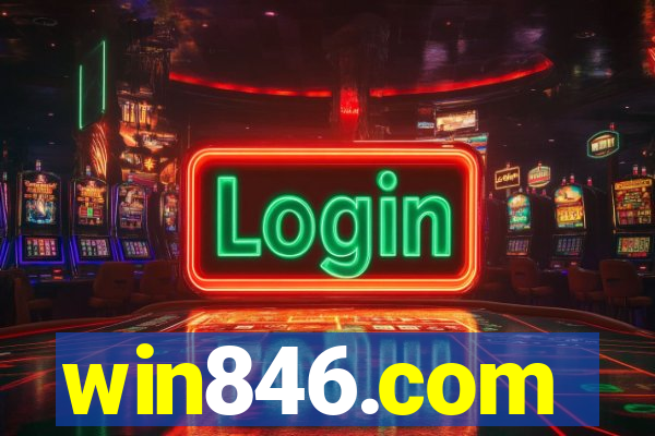 win846.com