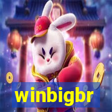 winbigbr