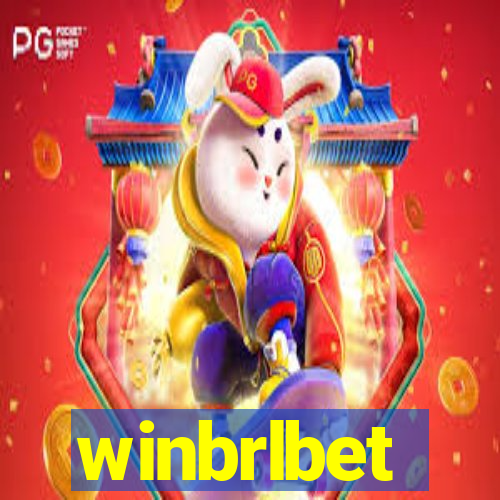 winbrlbet