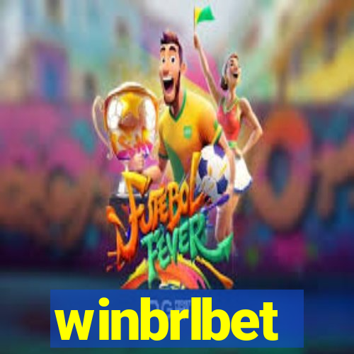 winbrlbet