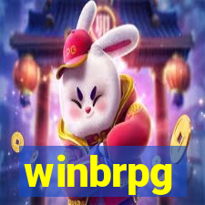 winbrpg