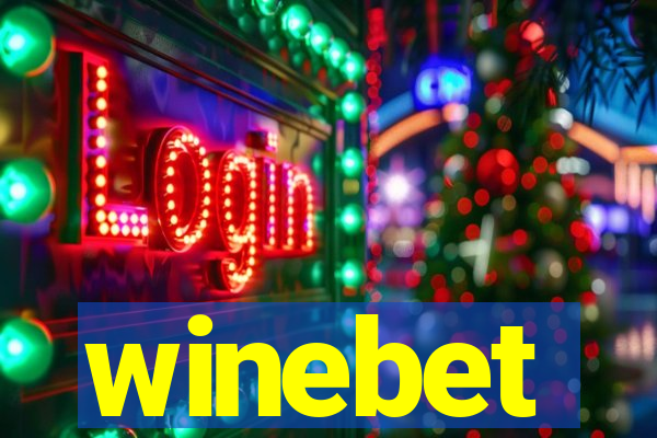 winebet