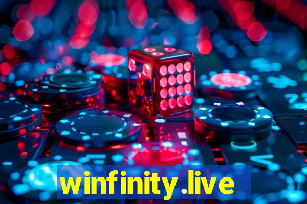 winfinity.live