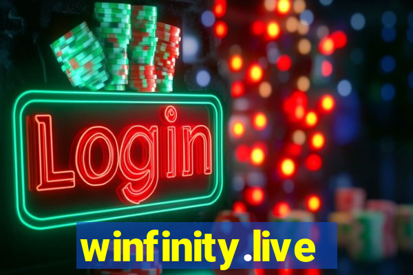 winfinity.live