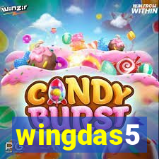 wingdas5