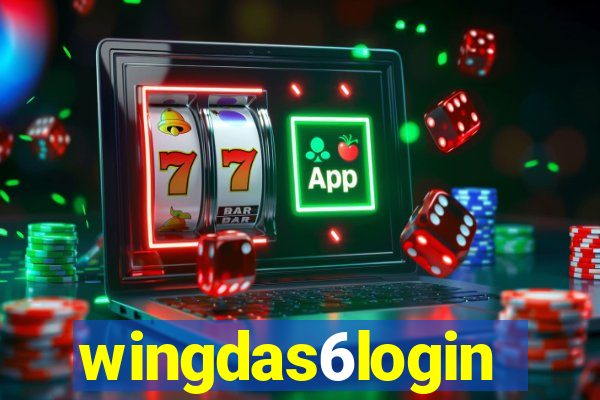 wingdas6login