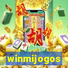 winmijogos