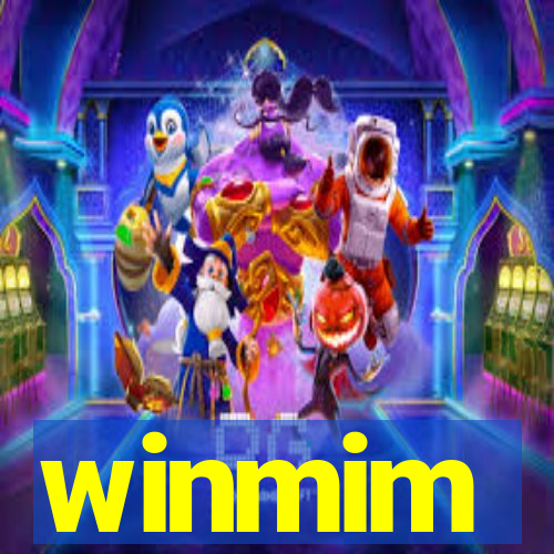 winmim