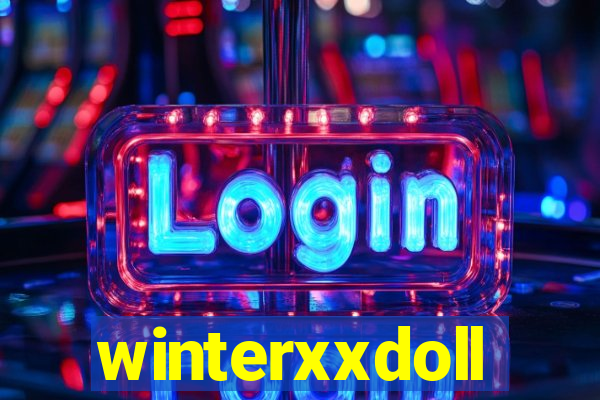 winterxxdoll