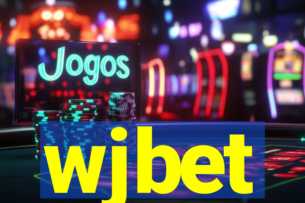 wjbet