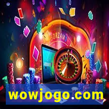 wowjogo.com