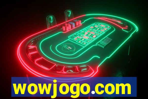 wowjogo.com