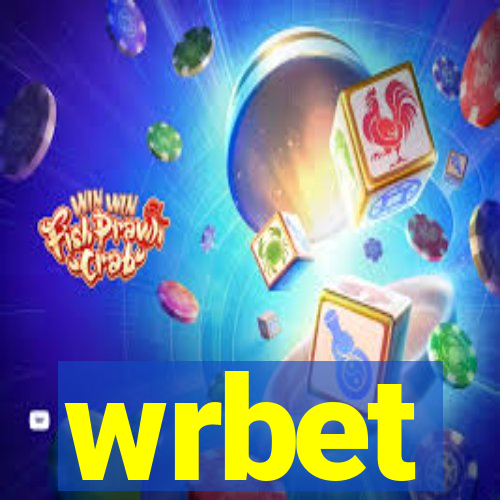 wrbet