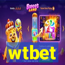 wtbet