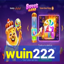 wuin222