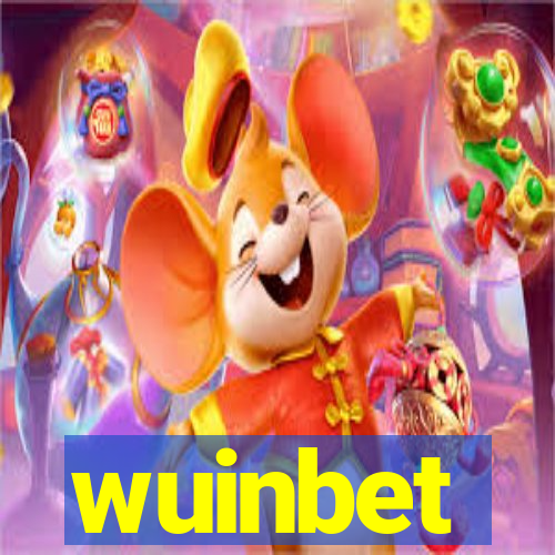 wuinbet