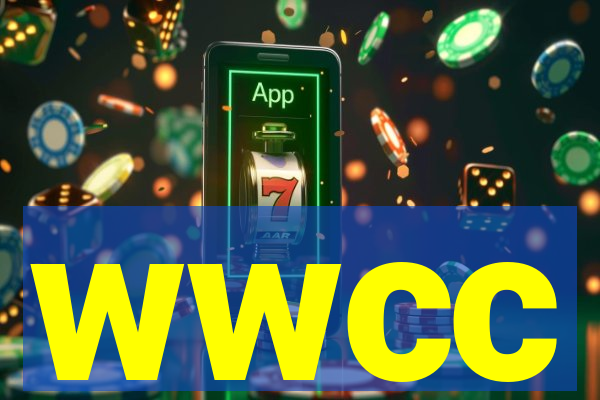 wwcc-bet.com