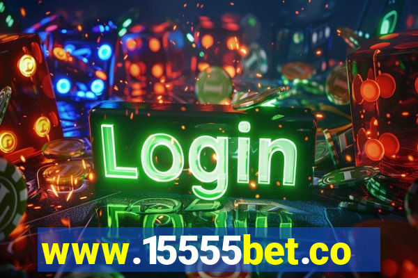 www.15555bet.com