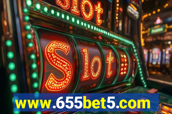 www.655bet5.com