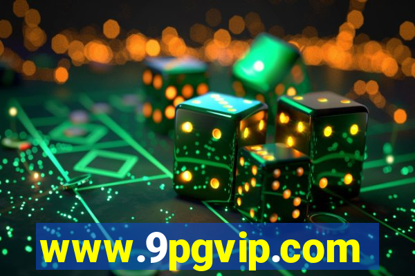 www.9pgvip.com