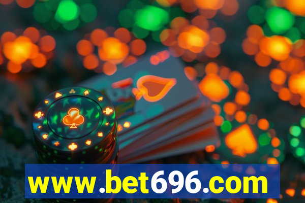 www.bet696.com