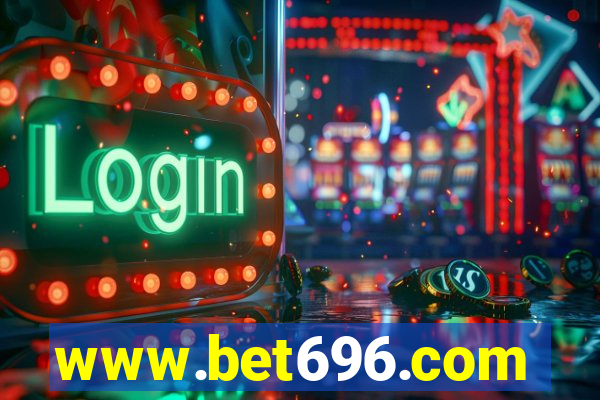 www.bet696.com