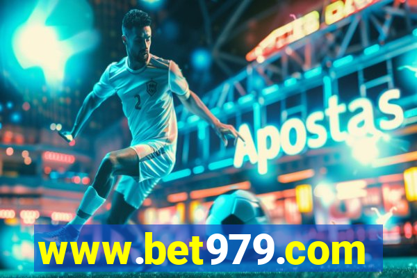 www.bet979.com