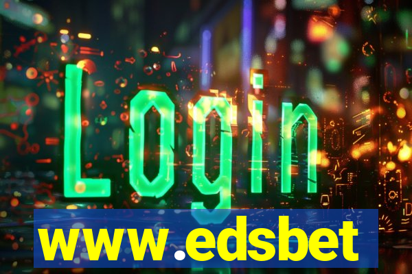 www.edsbet-com.jogos