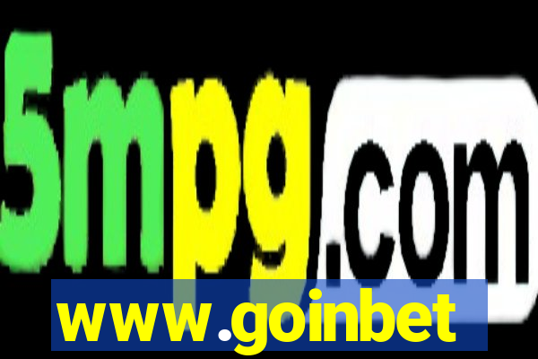 www.goinbet