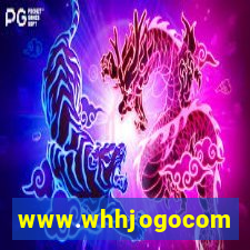 www.whhjogocom