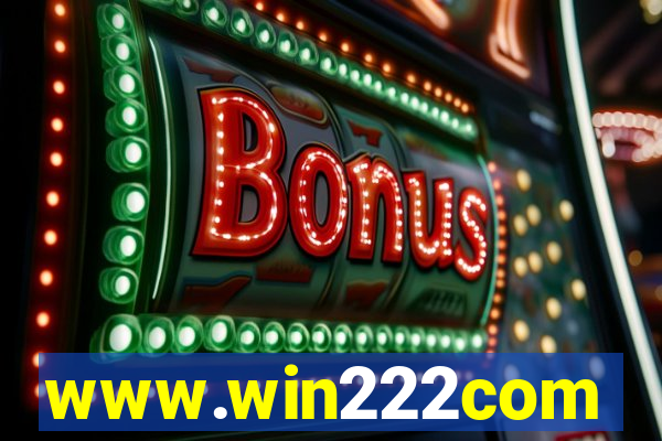 www.win222com