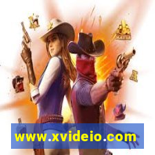 www.xvideio.com