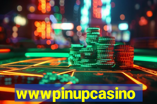 wwwpinupcasino