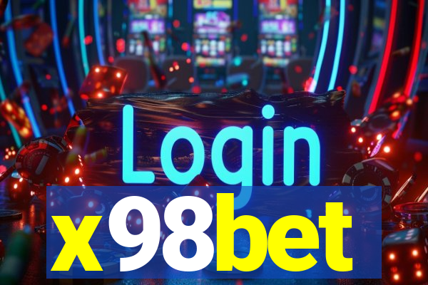 x98bet