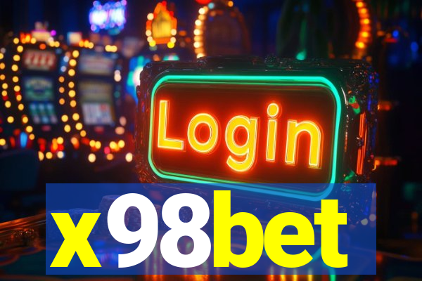 x98bet