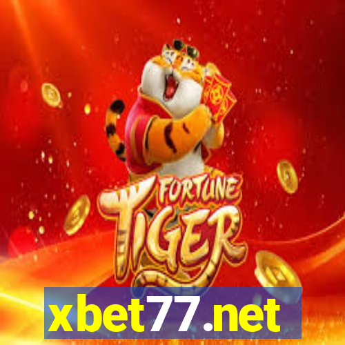 xbet77.net