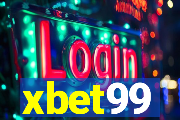 xbet99