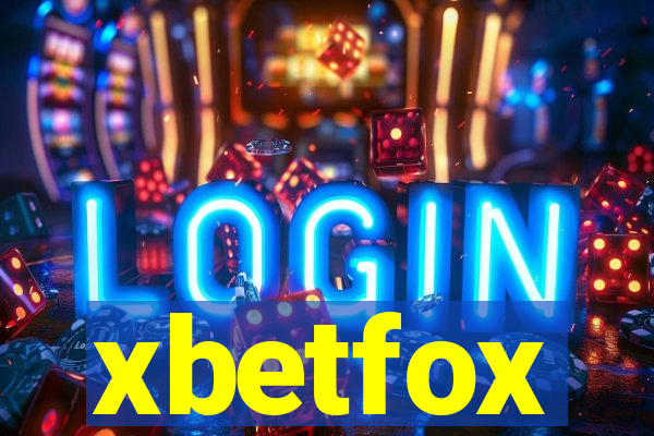 xbetfox