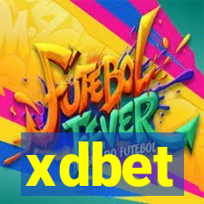 xdbet