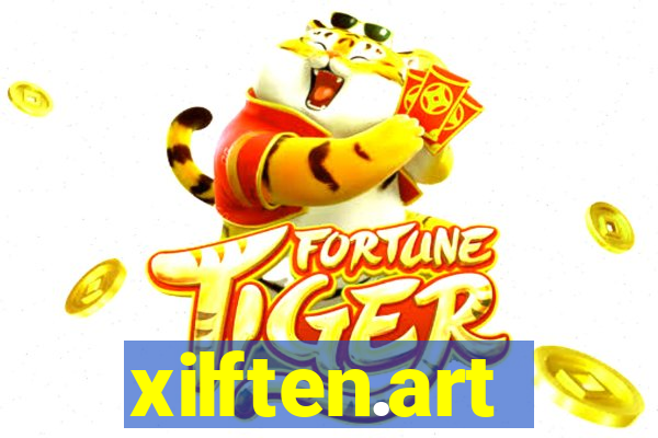 xilften.art