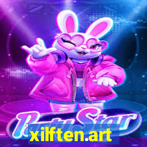 xilften.art