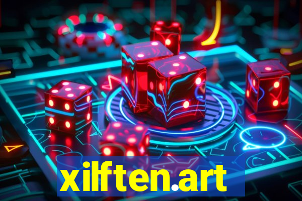 xilften.art