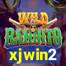 xjwin2