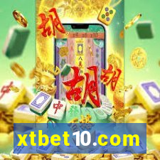 xtbet10.com