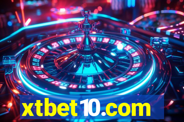 xtbet10.com