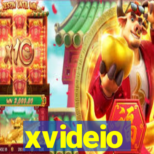 xvideio