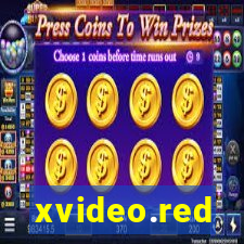 xvideo.red