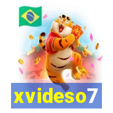 xvideso7